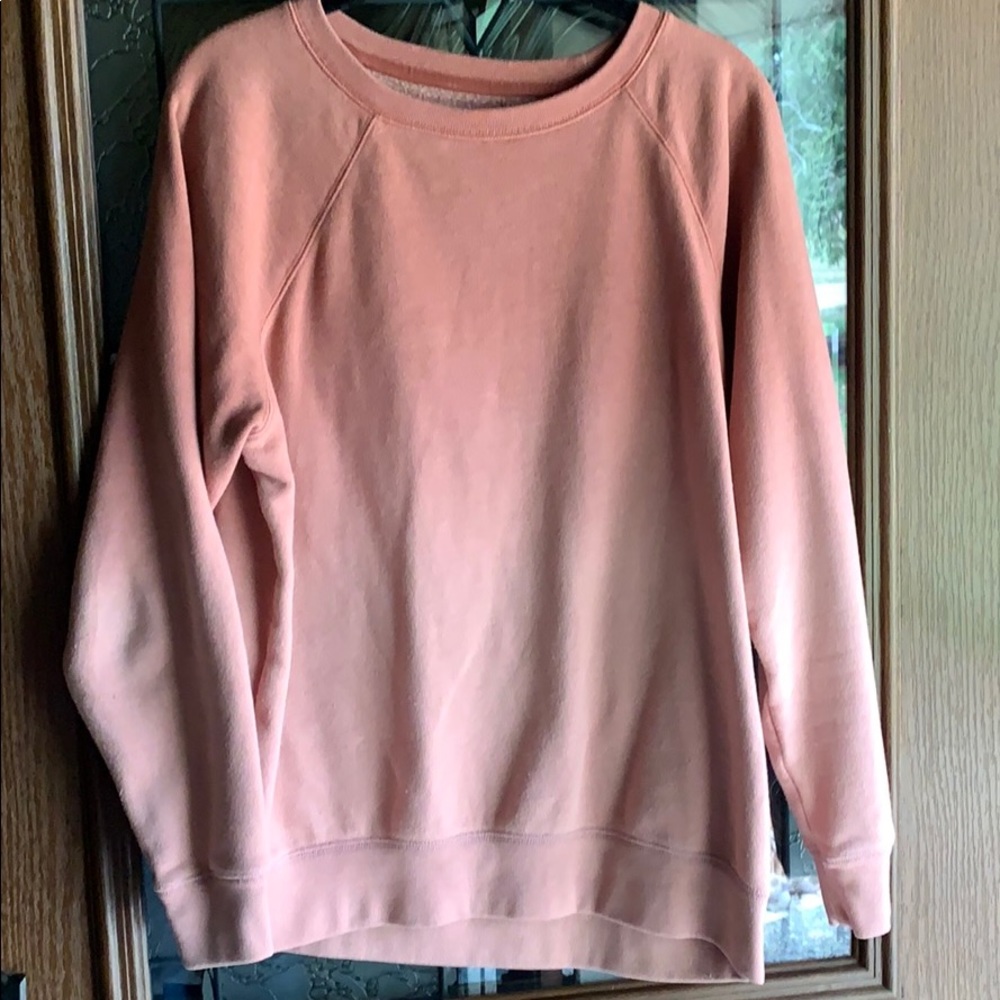 American Eagle Shirt